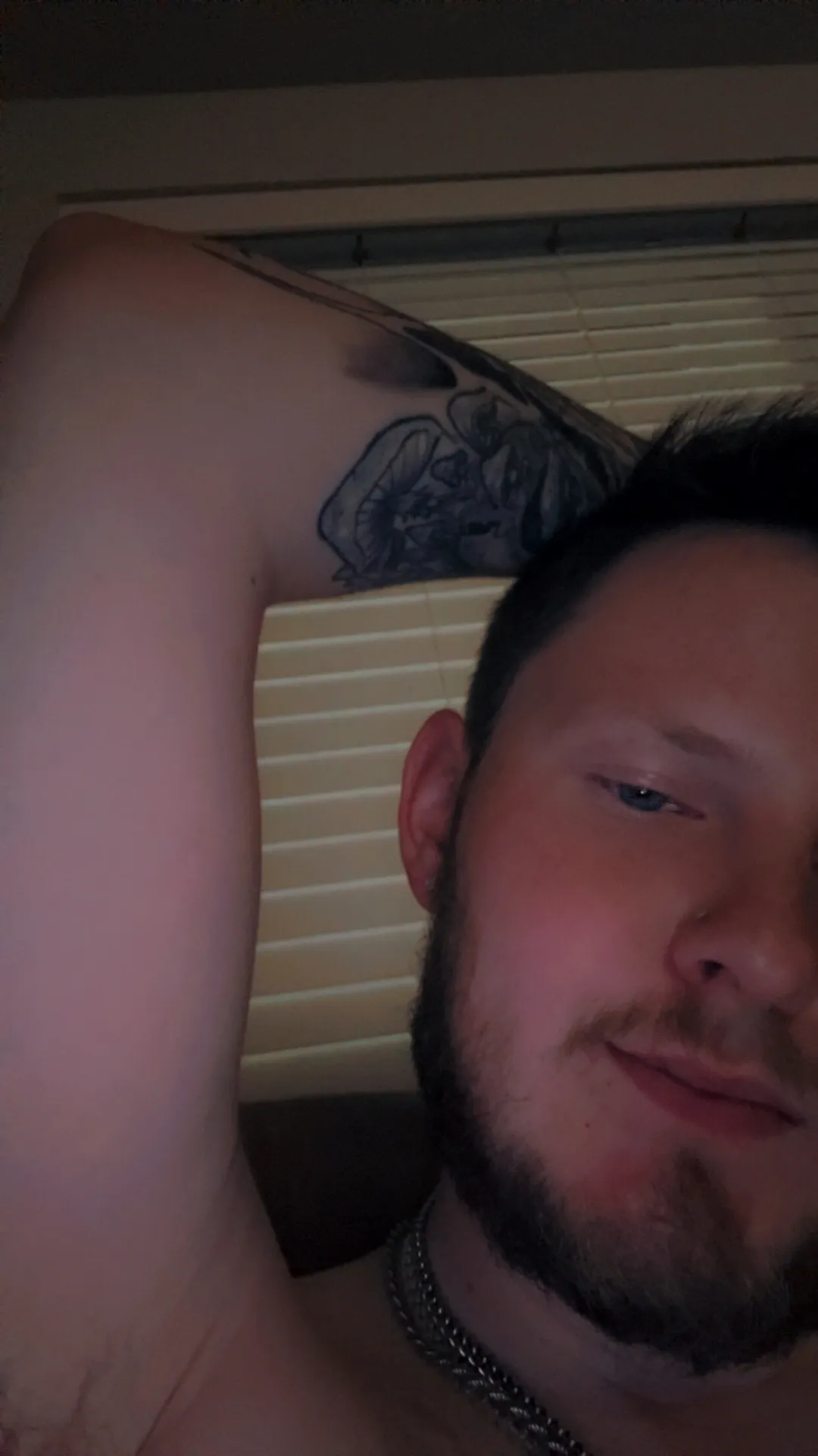 Bbybryce OnlyFans profile picture