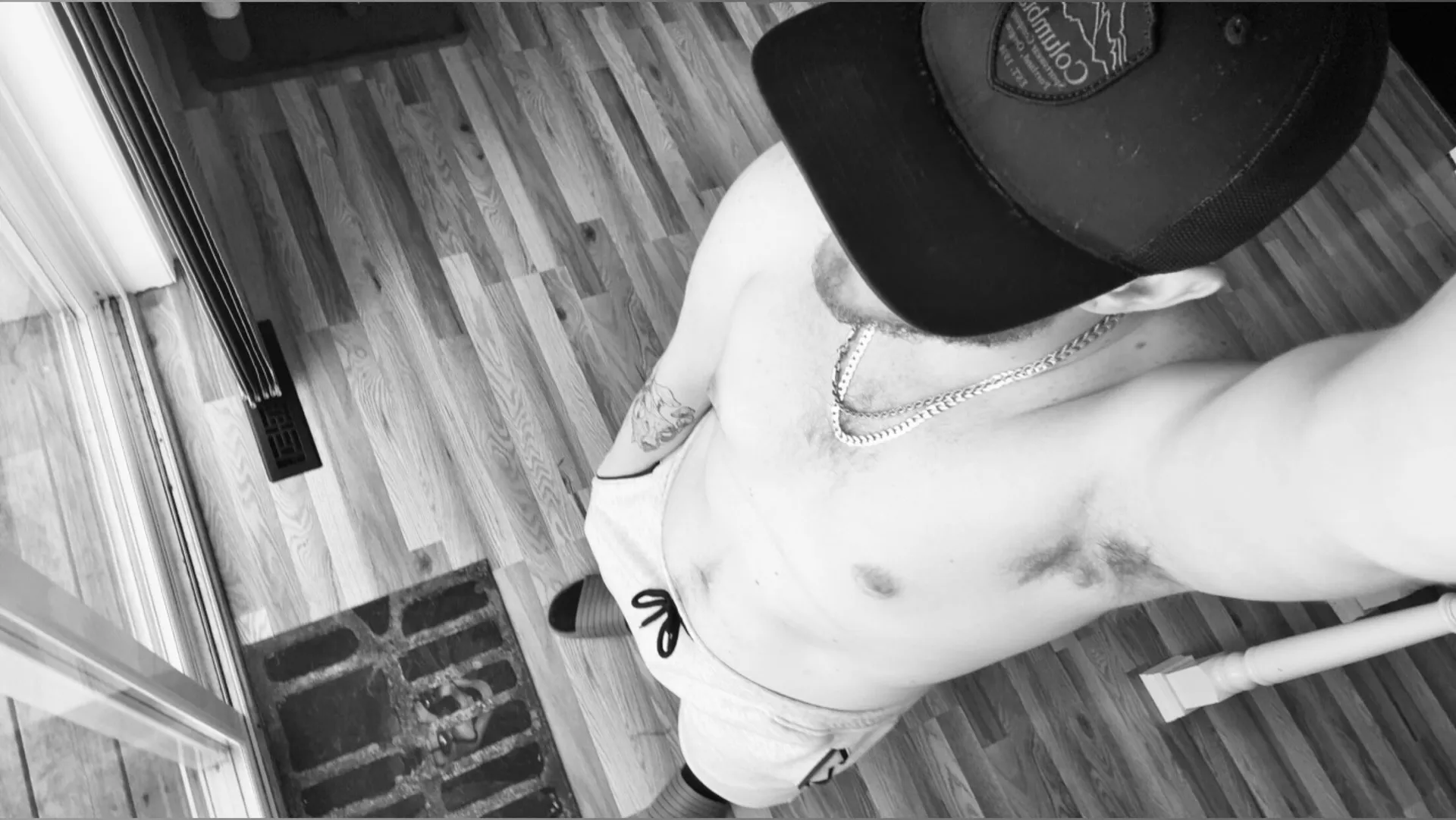 Bbybryce OnlyFans header
