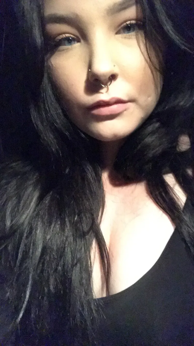 Michelle OnlyFans profile picture
