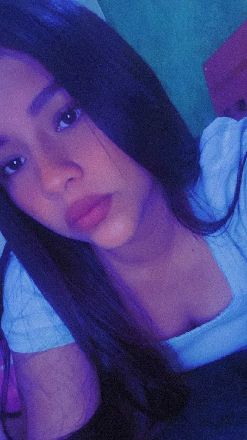 Btancur OnlyFans profile picture