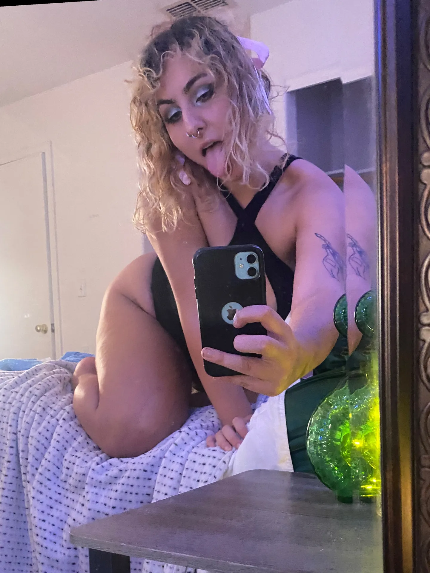 Bbybubbles04 OnlyFans profile picture