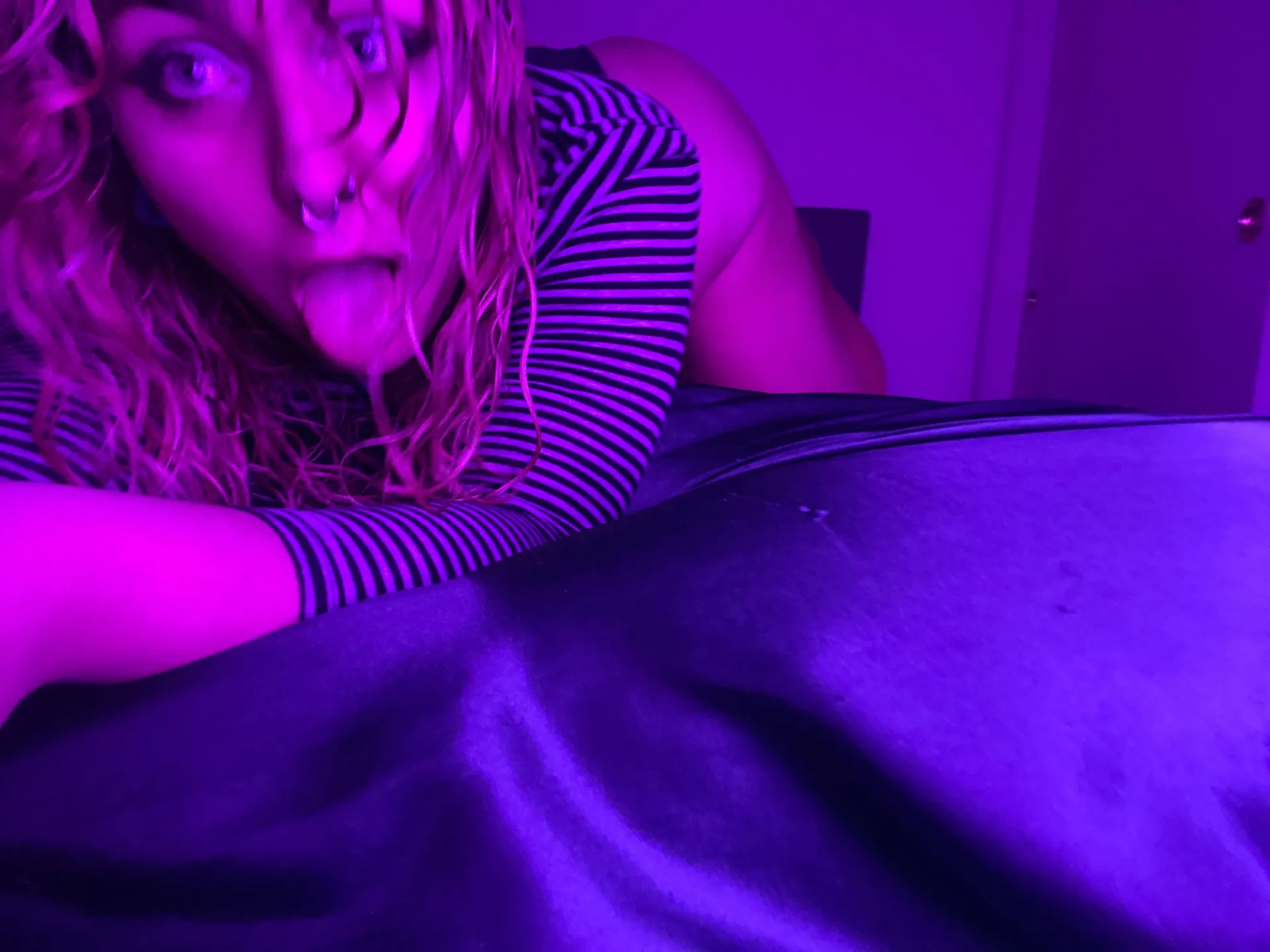 Bbybubbles04 OnlyFans header