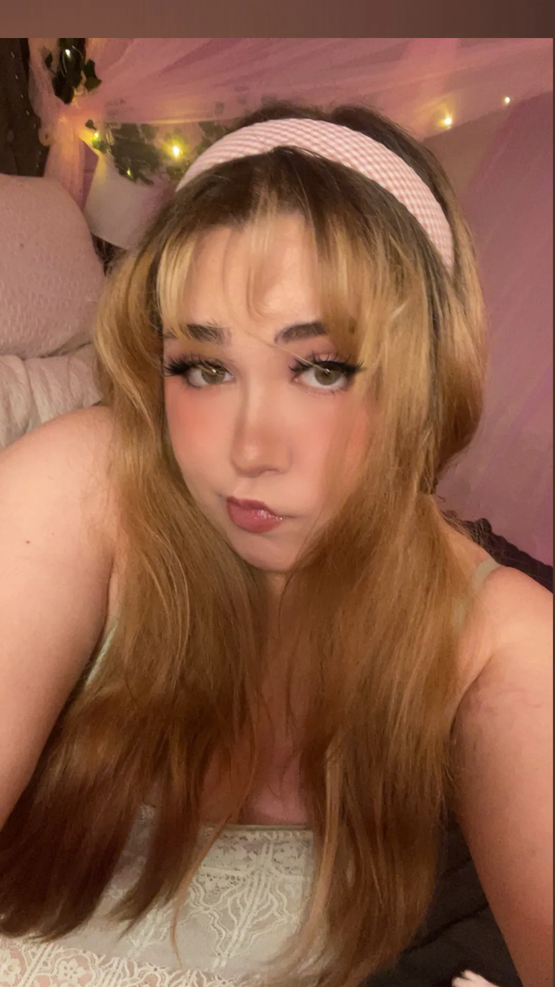 Bubbles.·:*¨VIP*:·. OnlyFans