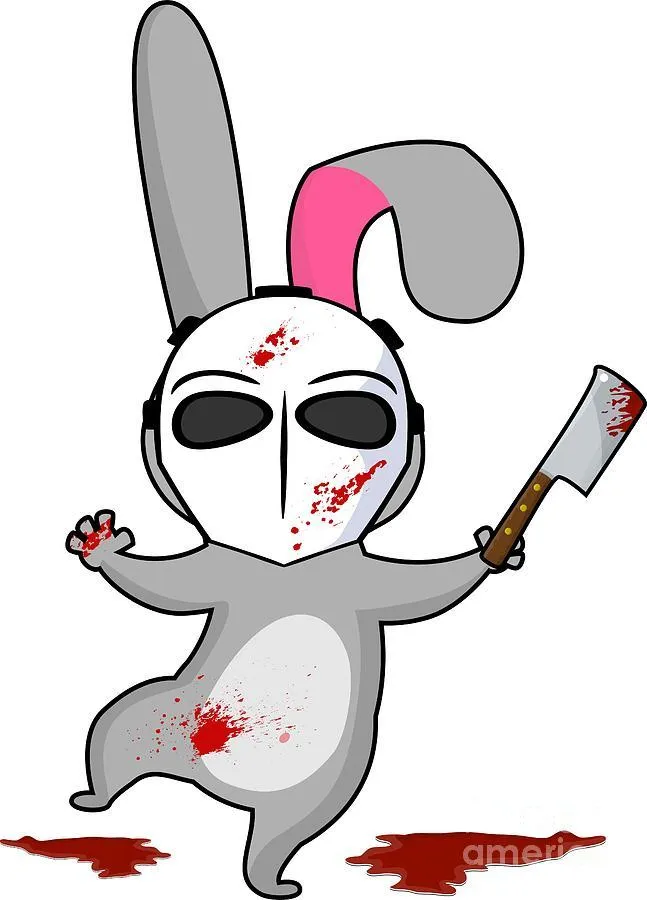 Baby Bunny OnlyFans header