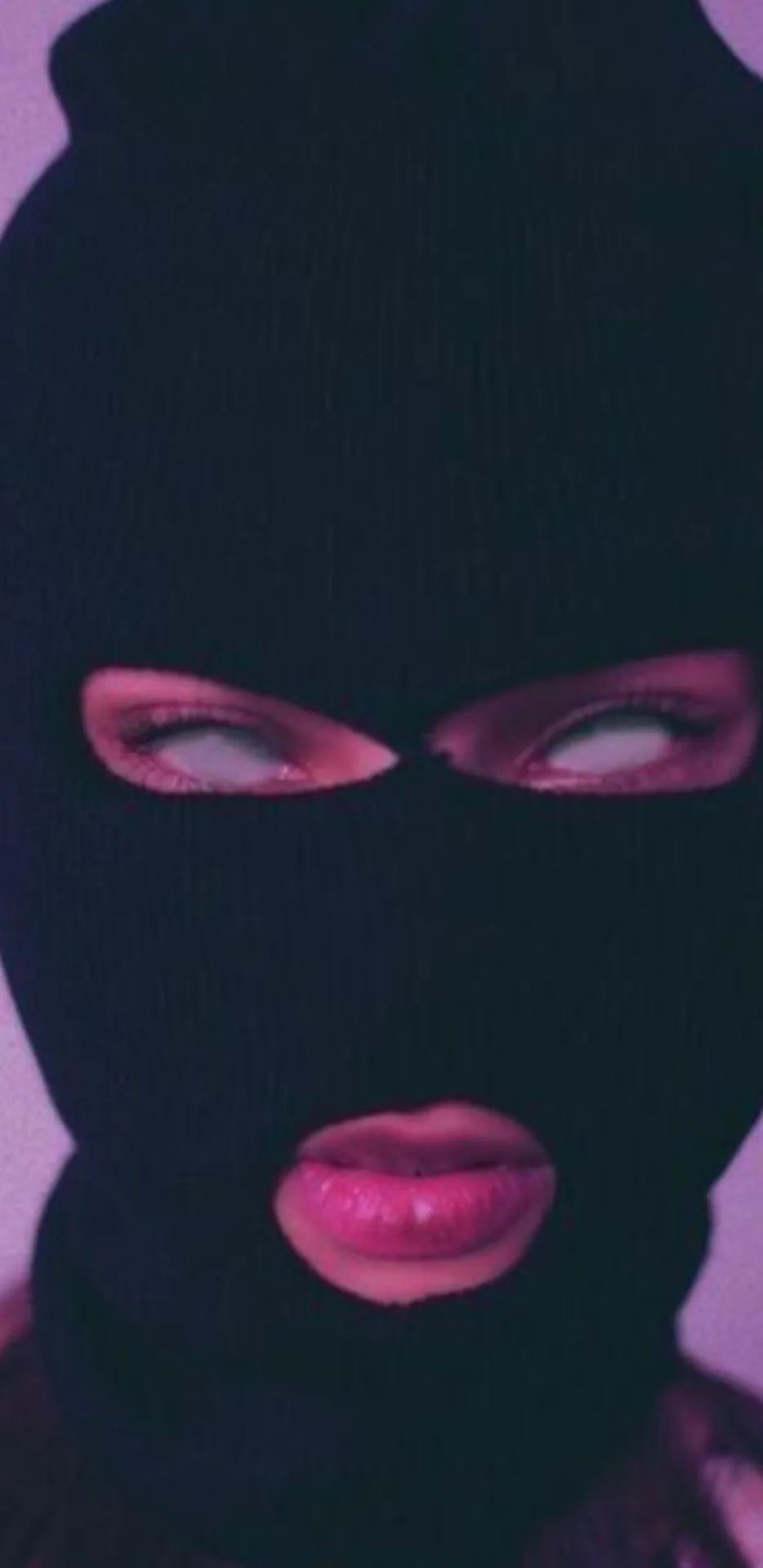 Bby OnlyFans profile picture