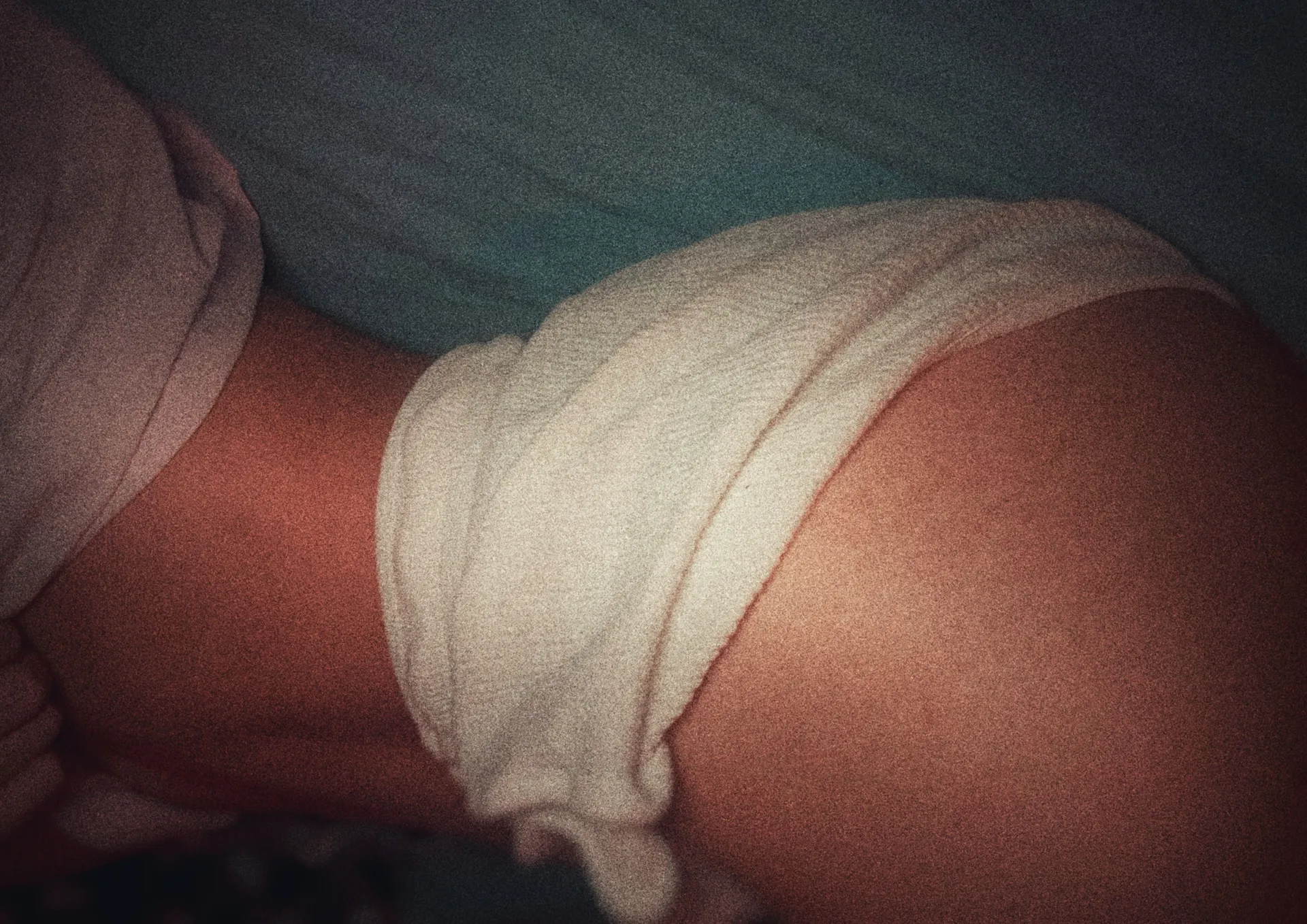 Bby OnlyFans header