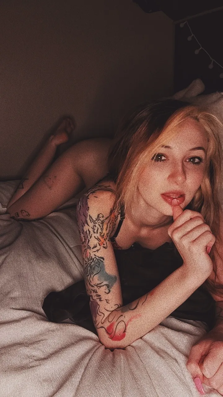 Bunny OnlyFans profile picture