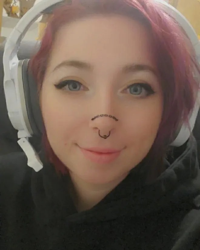 Baby Bunny OnlyFans profile picture