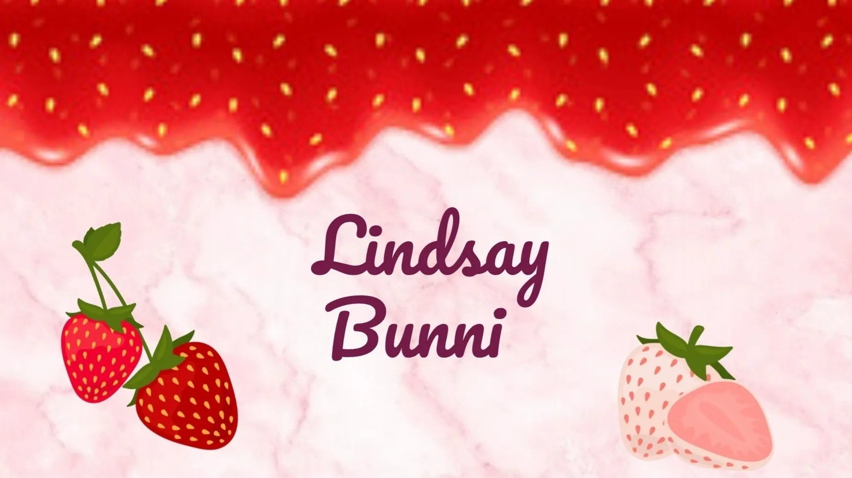 Baby Bunny OnlyFans header