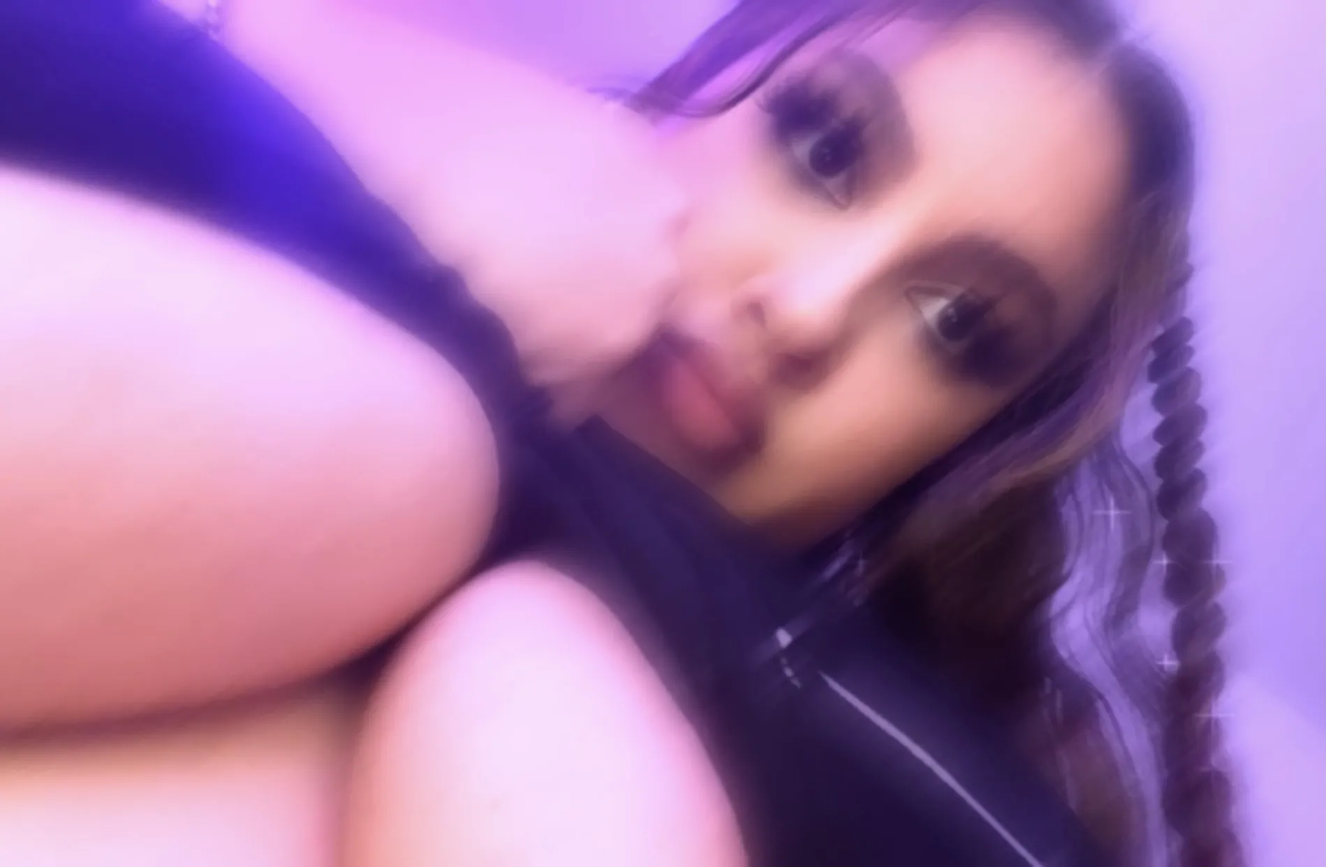 bbybunnyxxx OnlyFans header