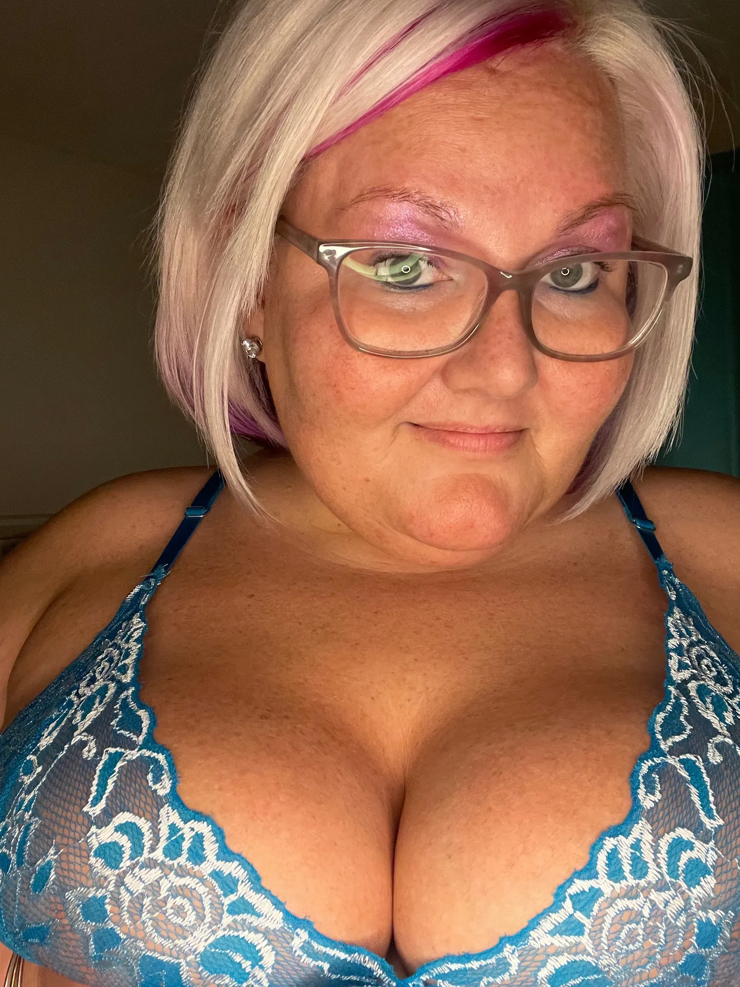 Burg OnlyFans profile picture