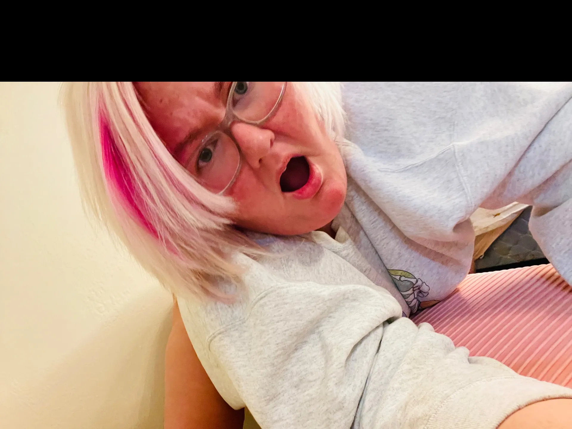 Burg OnlyFans header
