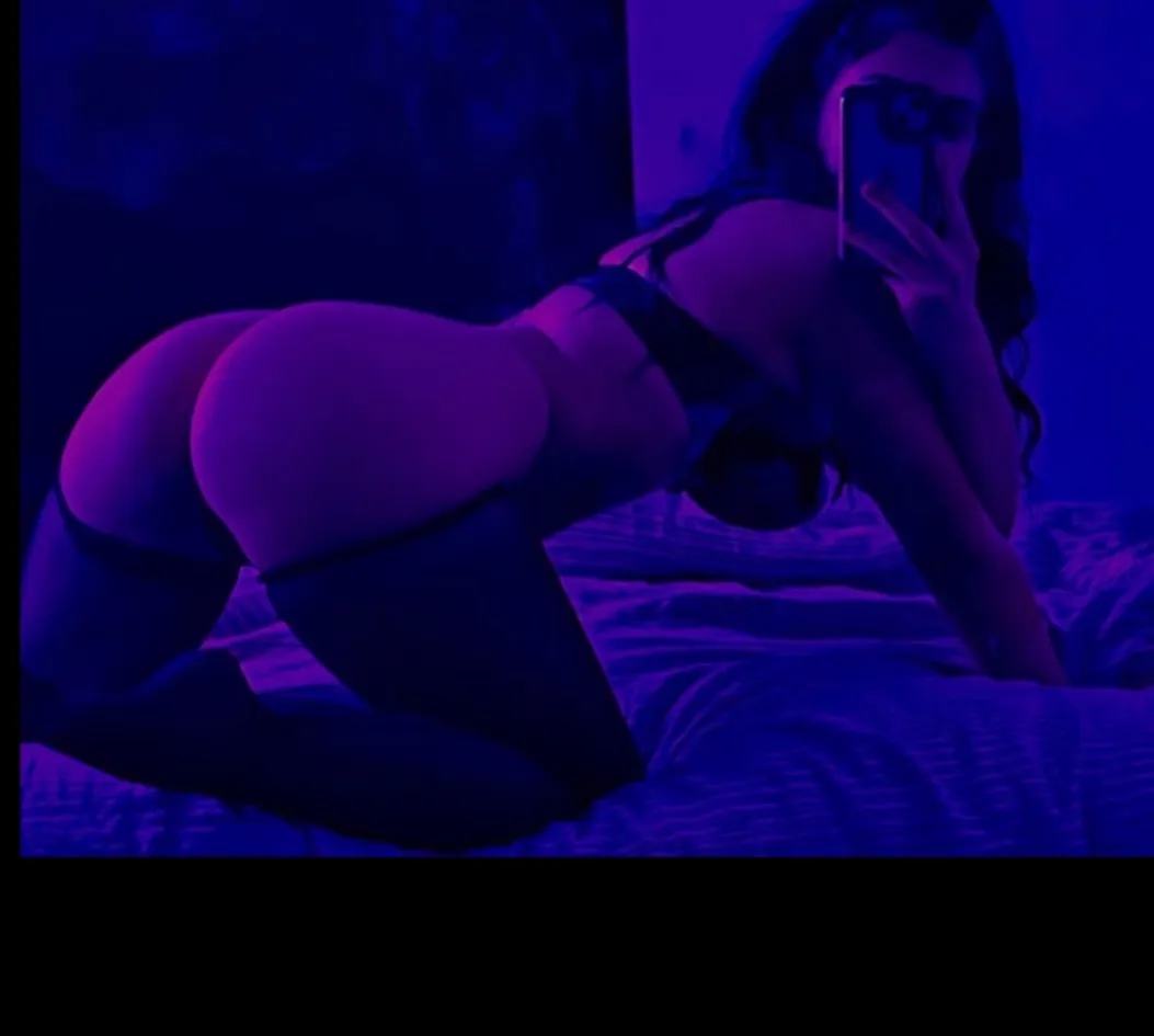 Sburnsxo OnlyFans header
