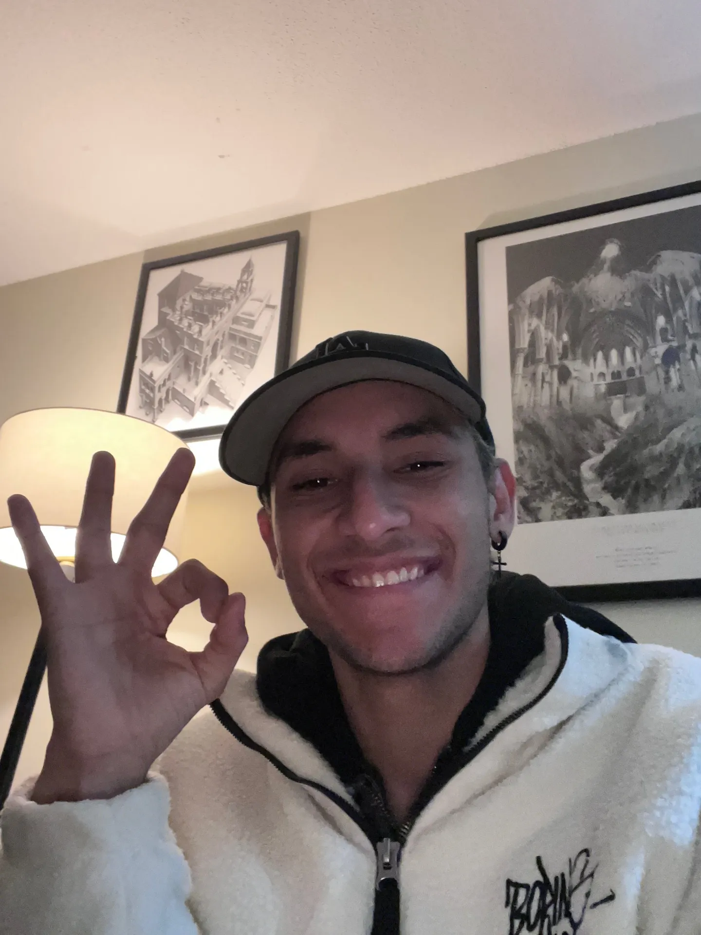 Dre Vasquez OnlyFans profile picture