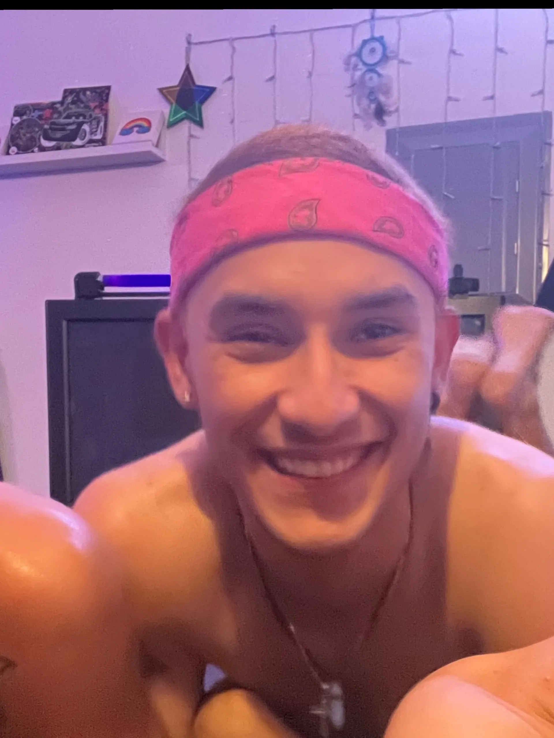 Dre Vasquez OnlyFans header
