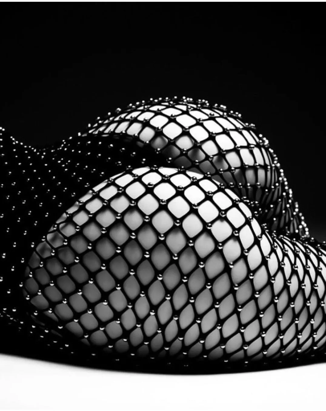 HellsFinestxo OnlyFans header