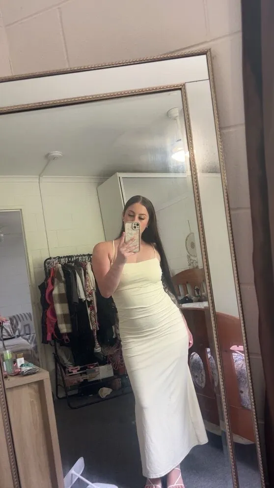 bbyc OnlyFans profile picture