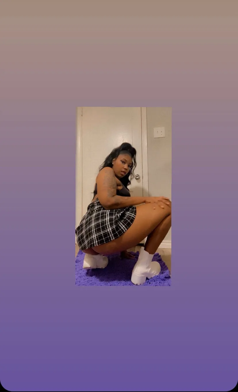 Jaz Baby OnlyFans profile picture