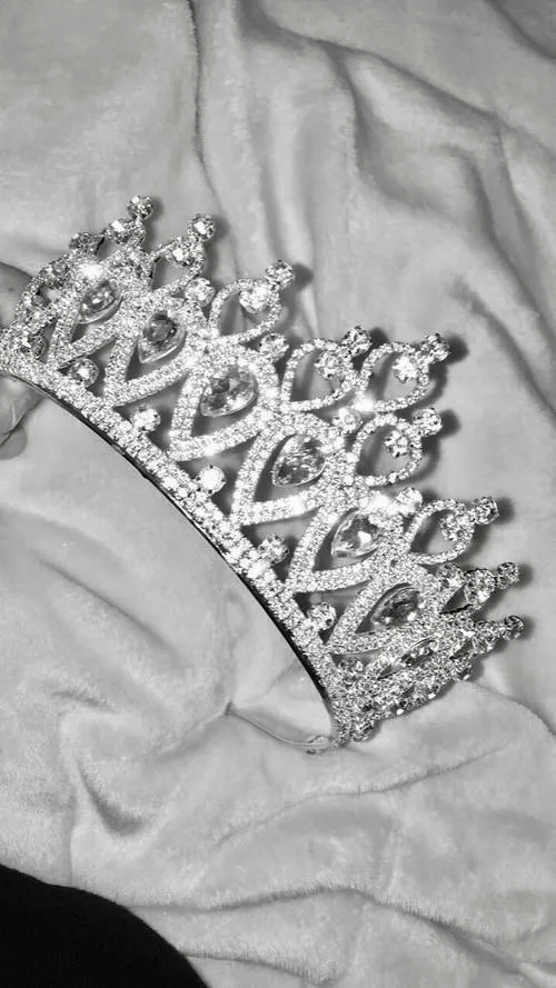 Jaz Baby OnlyFans header