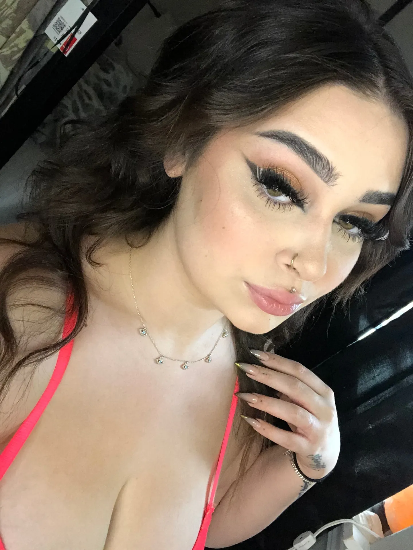 Aubree OnlyFans profile picture