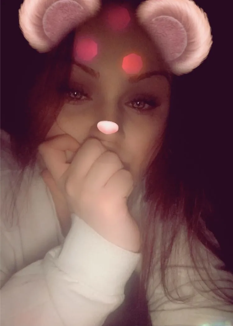 Bbycakesss OnlyFans profile picture