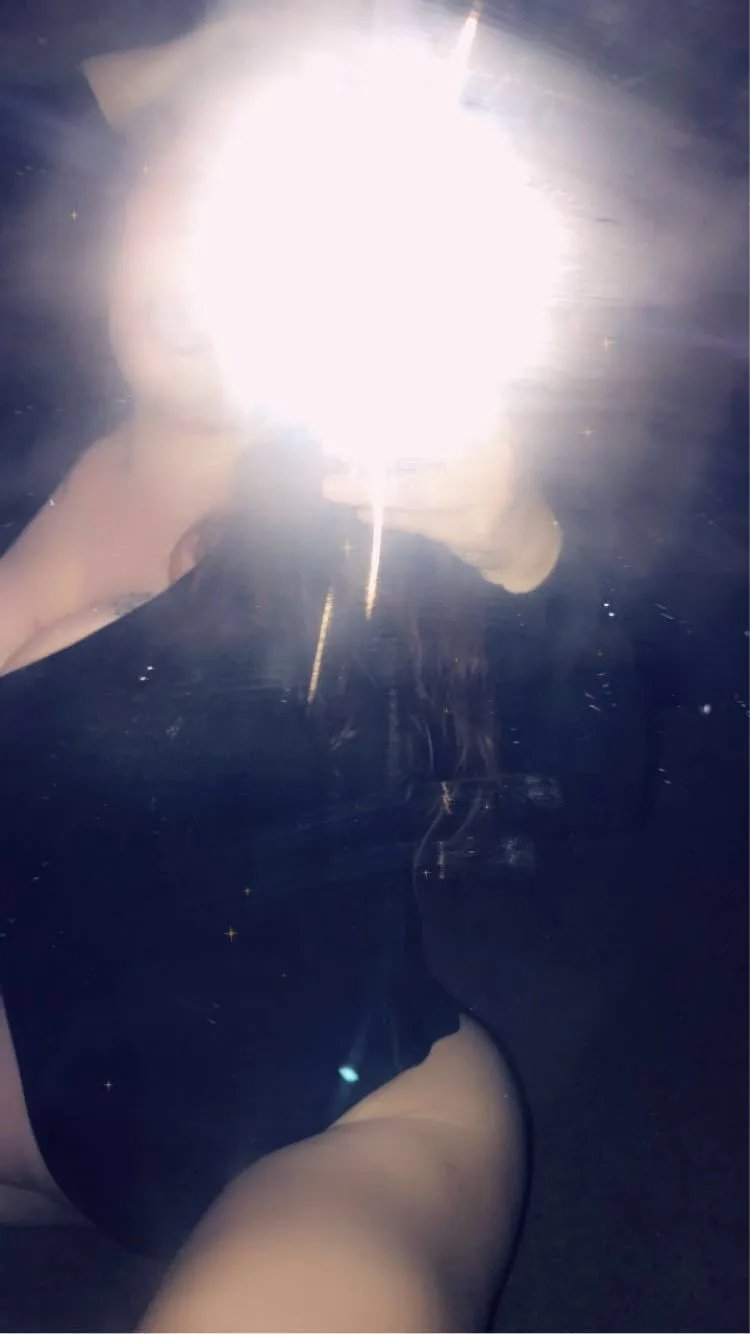 Bbycakesss OnlyFans header