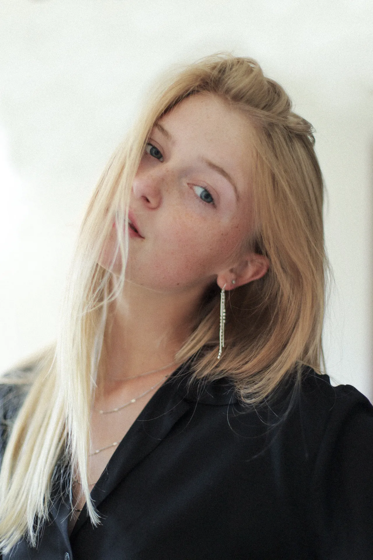 kat OnlyFans profile picture