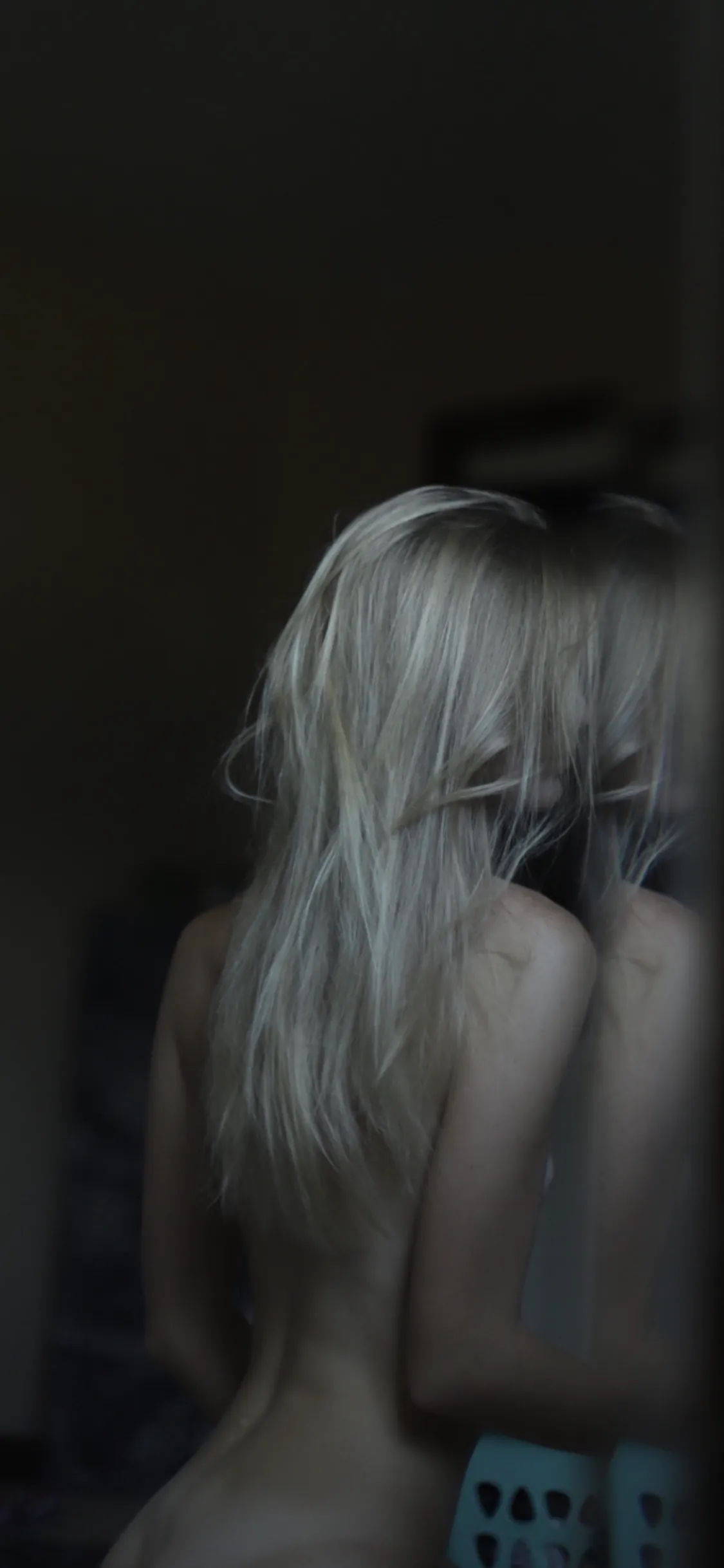 kat OnlyFans header
