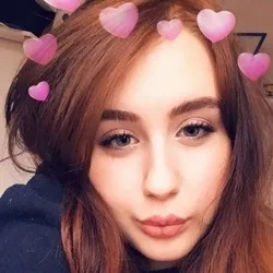 Bbycakes OnlyFans header