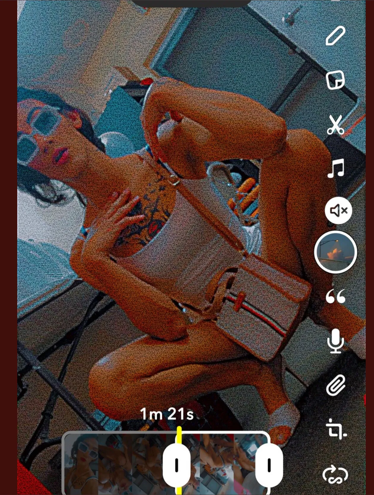 Qwing_Bekah OnlyFans profile picture