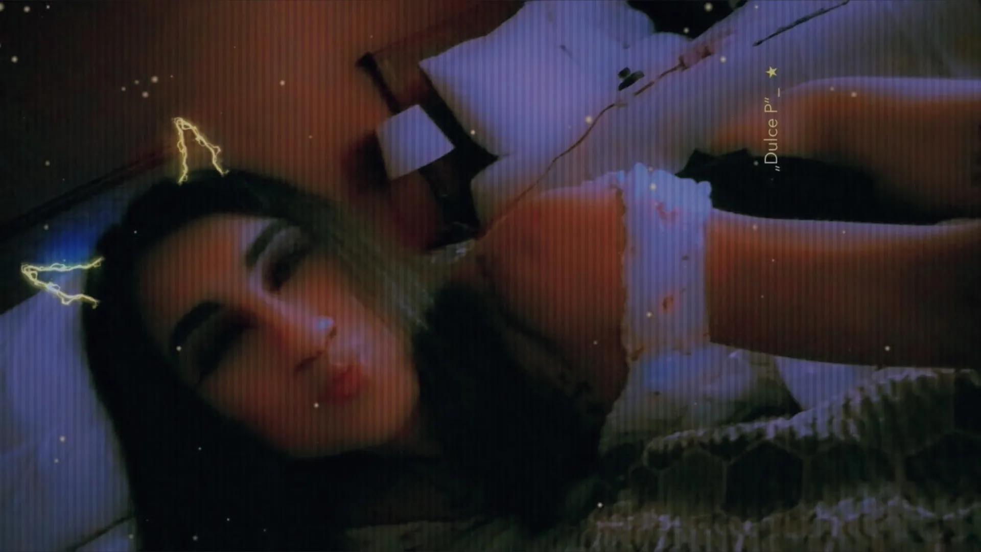 Qwing_Bekah OnlyFans header