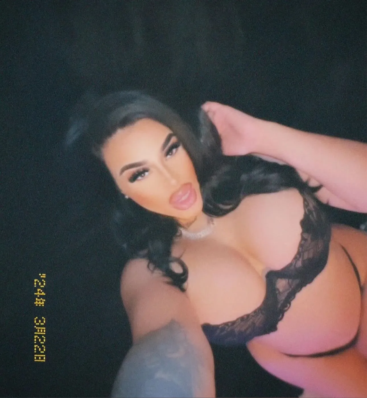 Jasleen OnlyFans profile picture