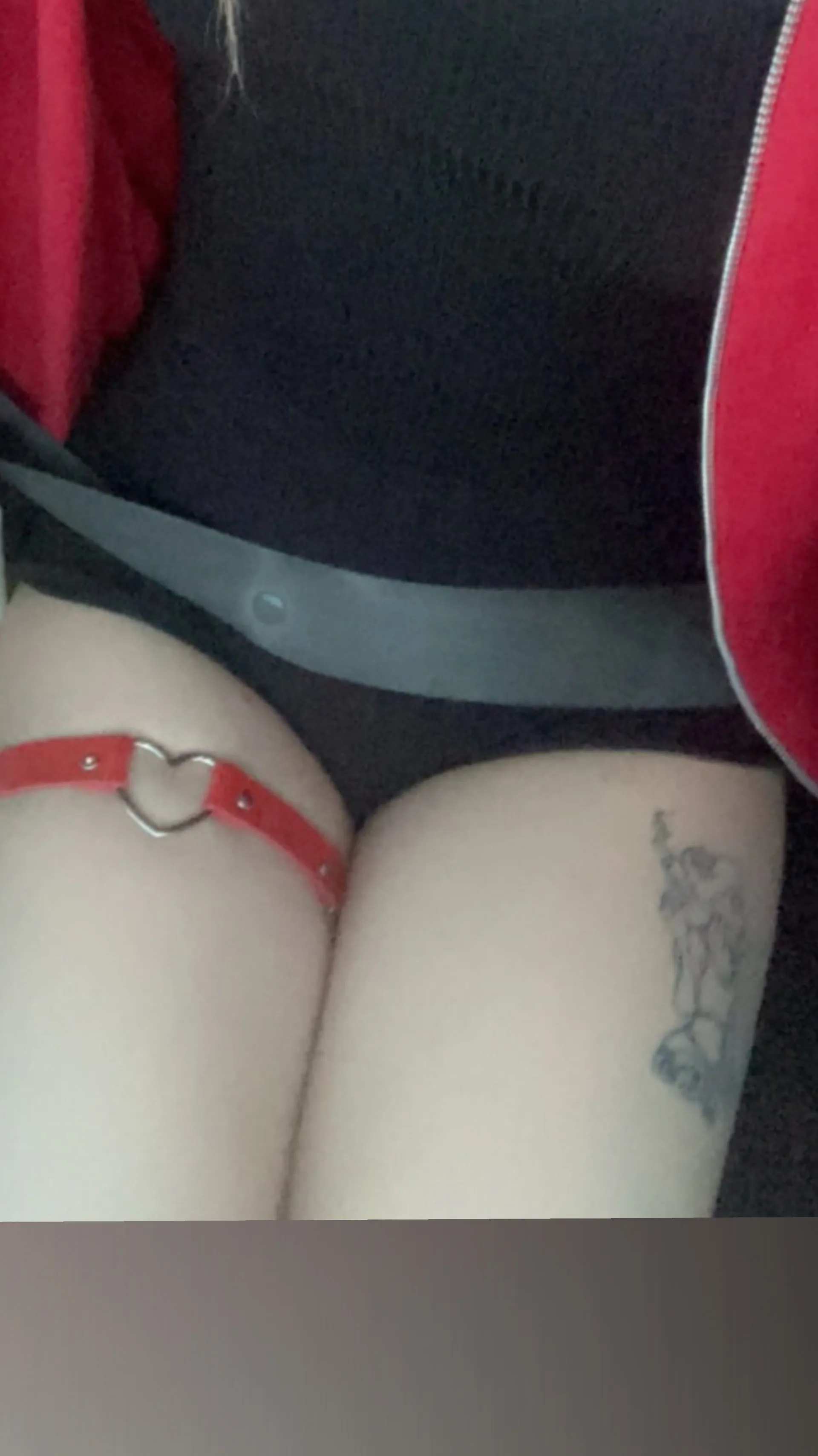 Cali OnlyFans header