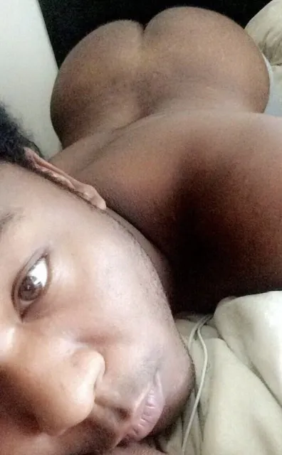 CamBby OnlyFans profile picture