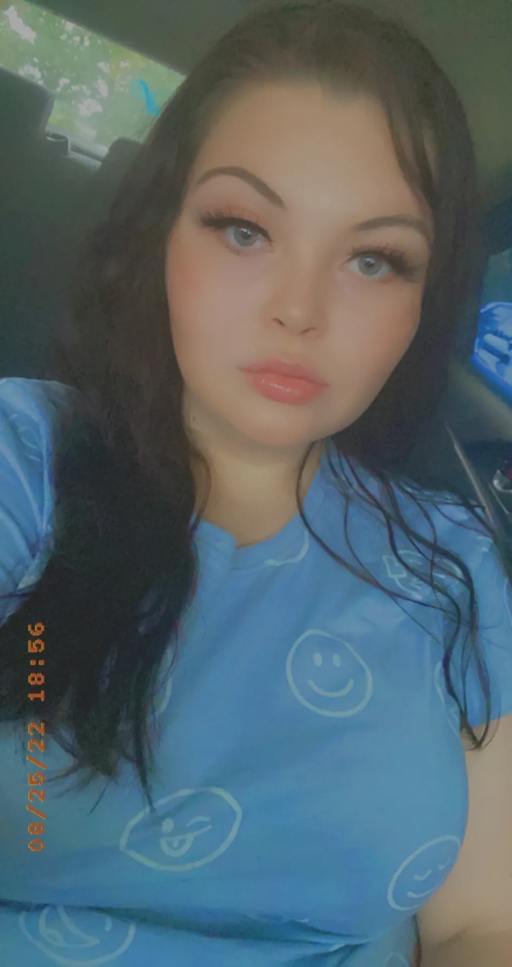Cameron💋 OnlyFans profile picture