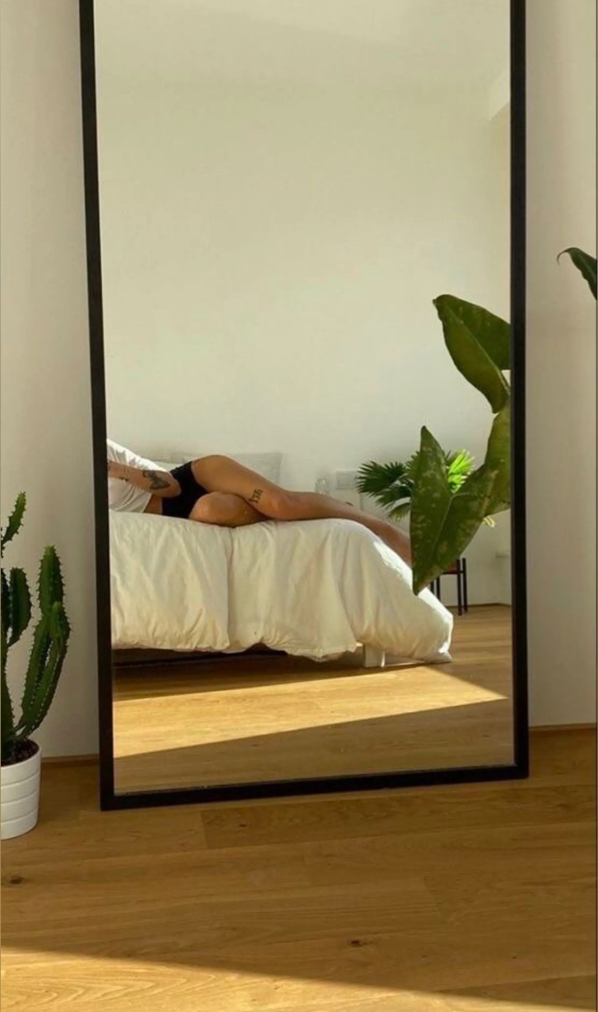 cece OnlyFans header
