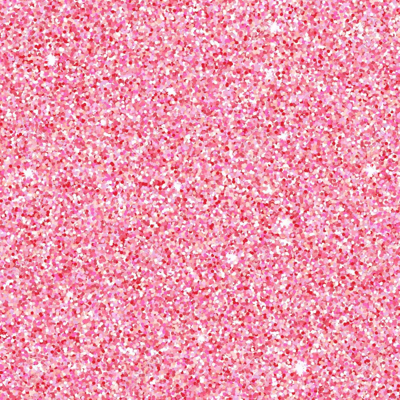 Barbi OnlyFans header