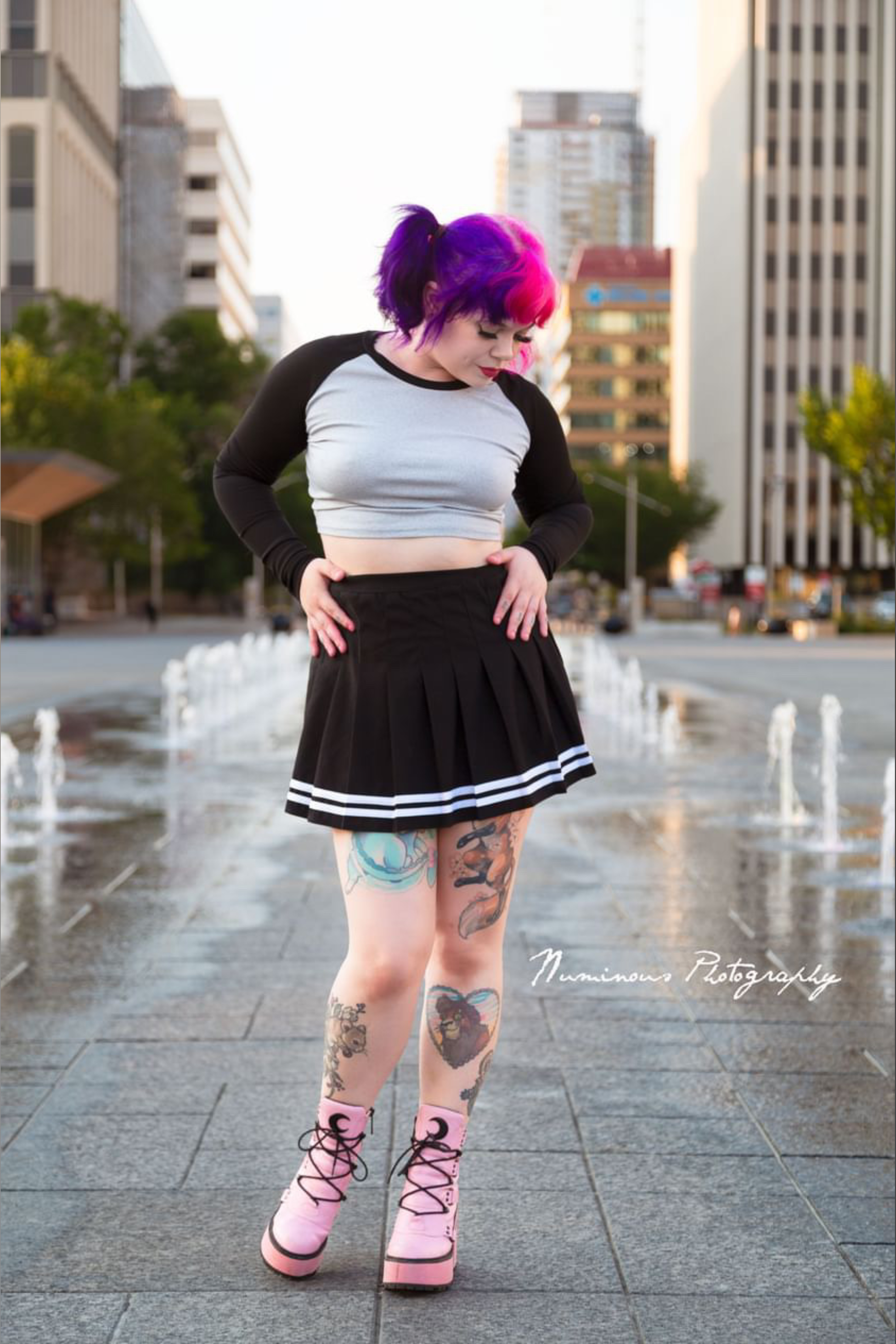 Cheshire  ✨ OnlyFans