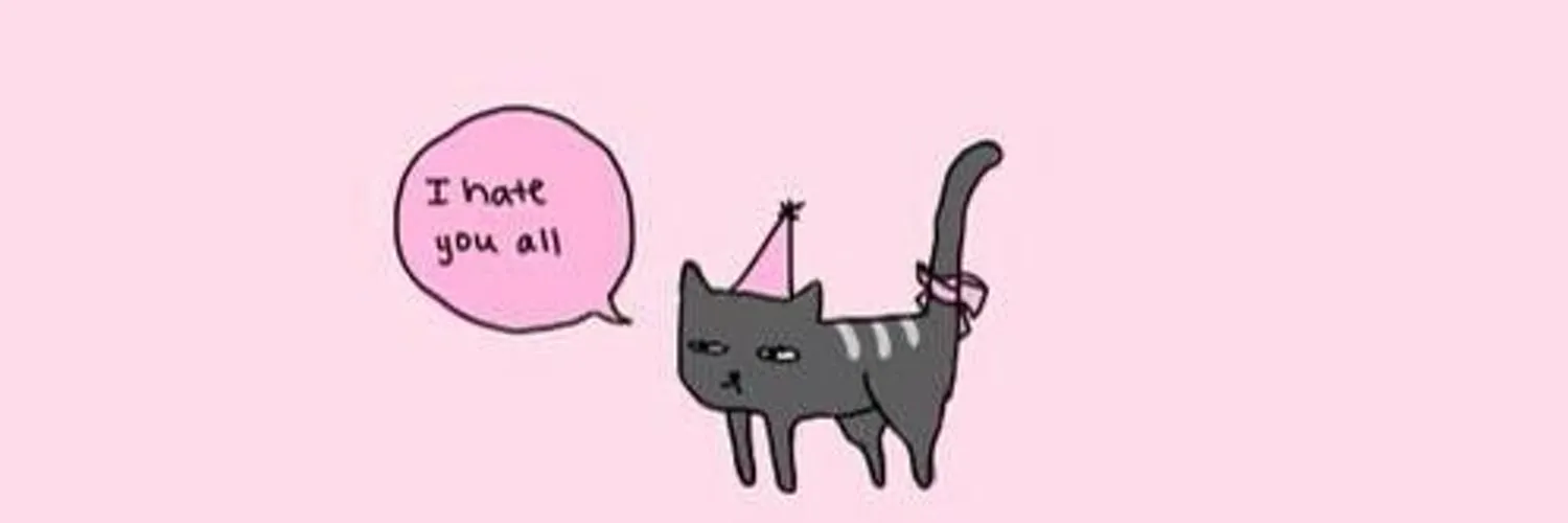 Cheshire  ✨ OnlyFans header