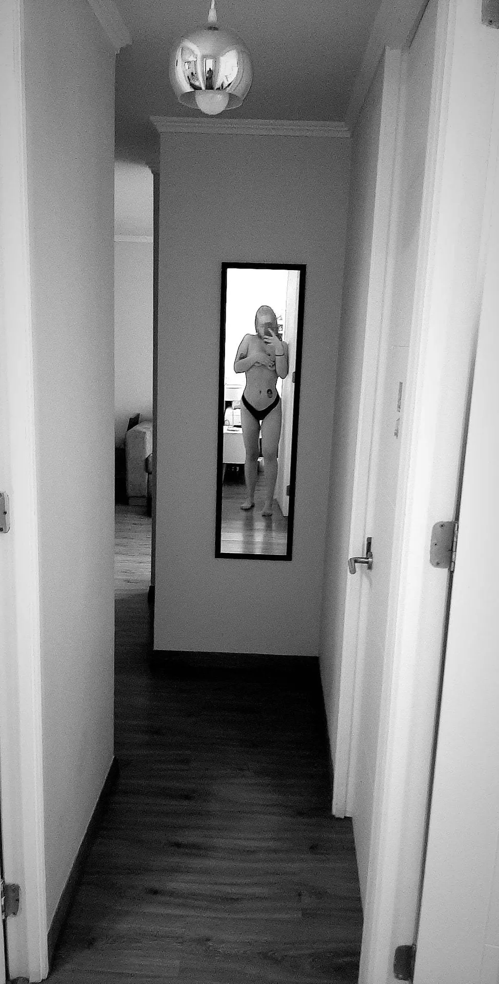 Baby.booty OnlyFans profile picture
