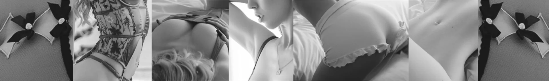 chloe stone VIP OnlyFans header