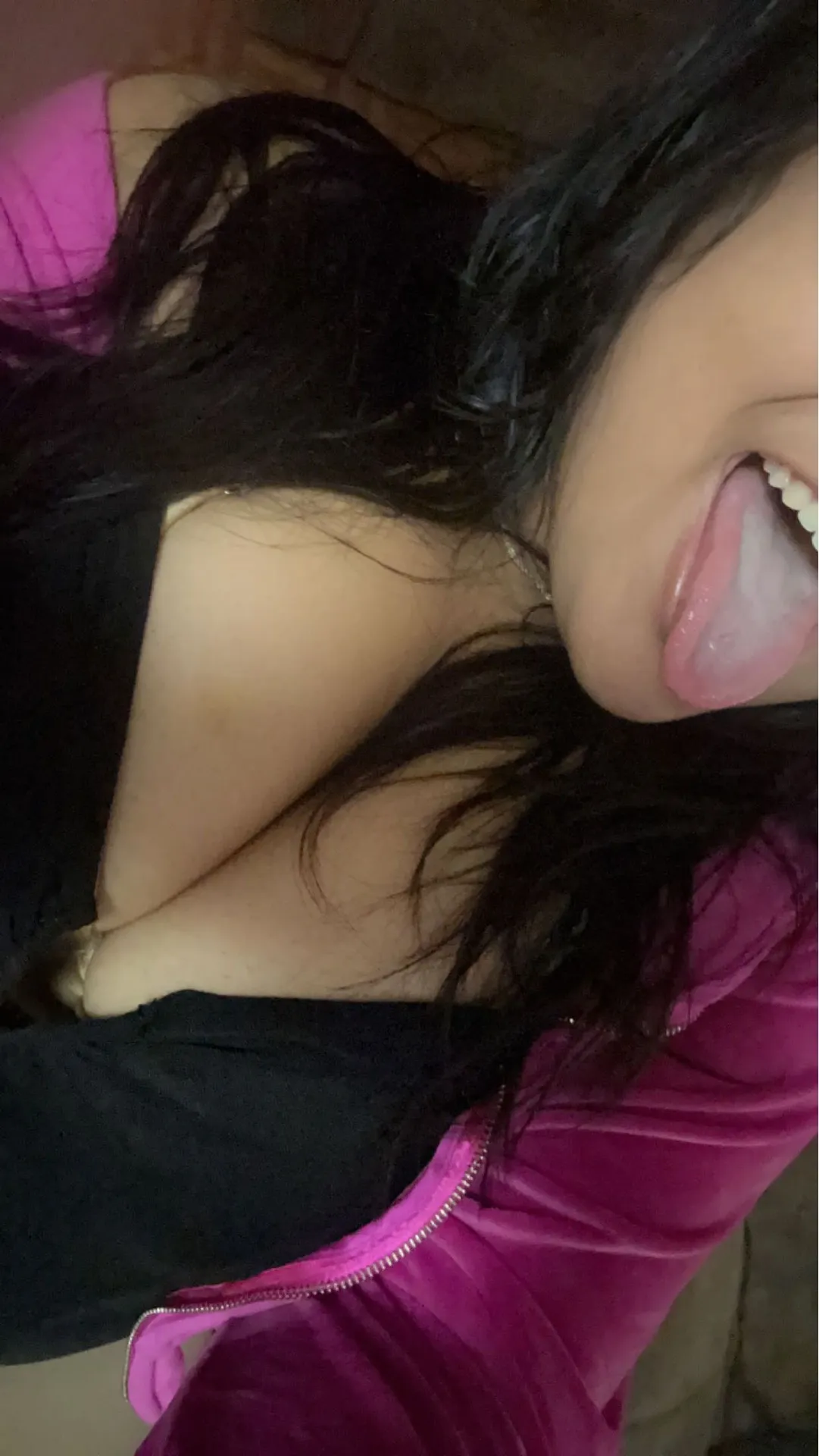 abbi🤫 OnlyFans profile picture