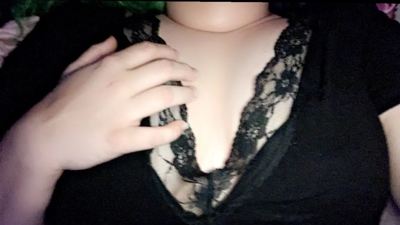 baby doll OnlyFans header