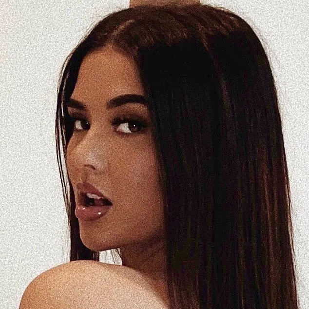 BabyC OnlyFans profile picture