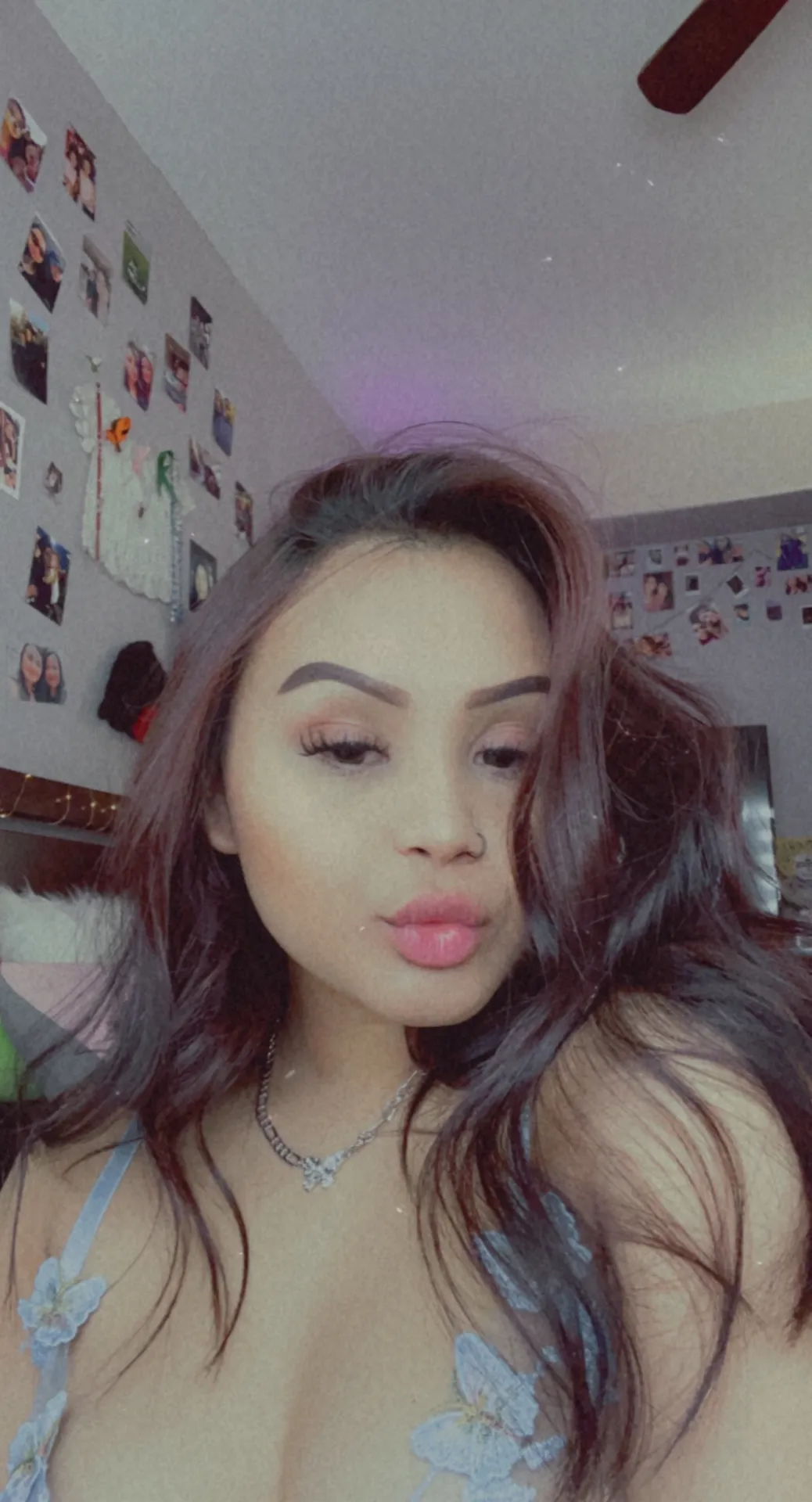 <3 OnlyFans profile picture