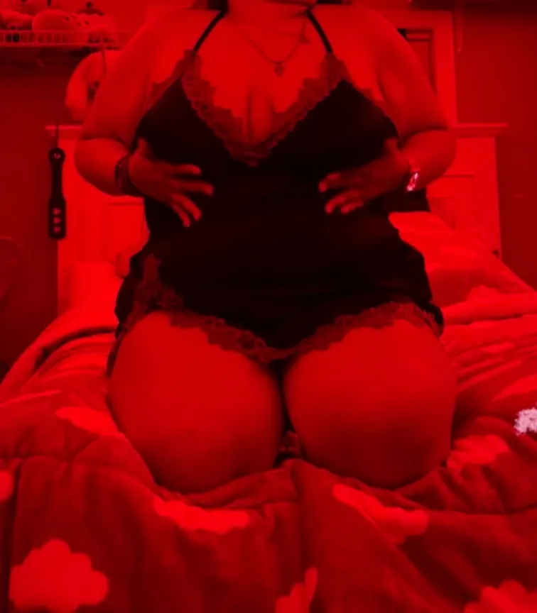 bbycow 🍓 OnlyFans profile picture