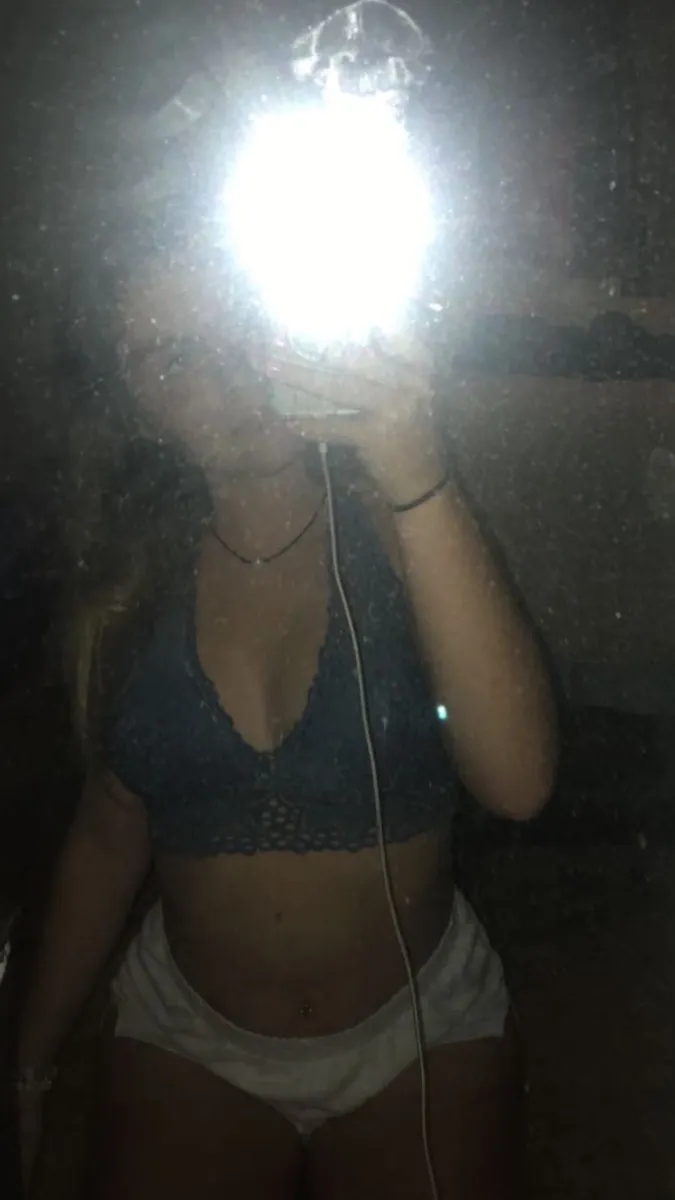 celeste OnlyFans profile picture
