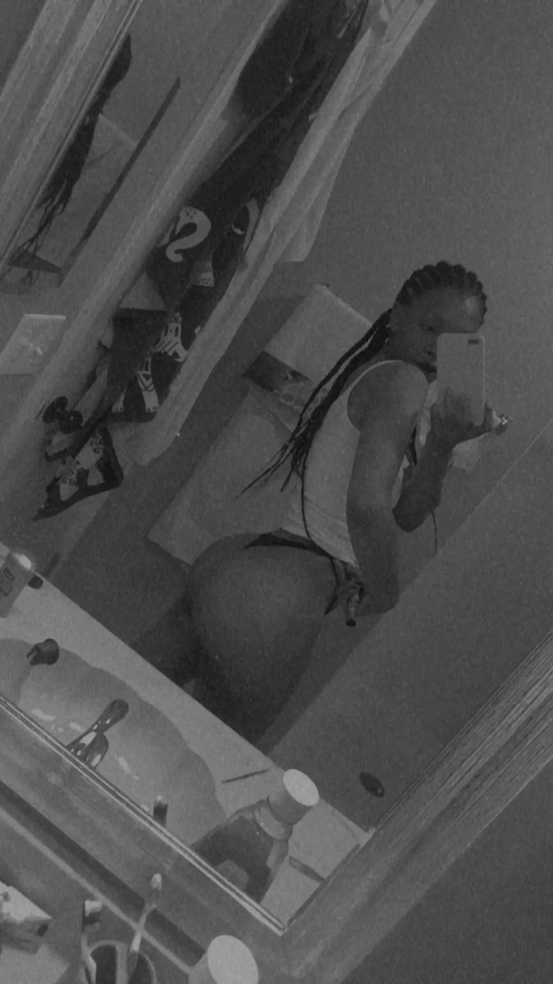 BIG JUICYYYY😉💦 OnlyFans header