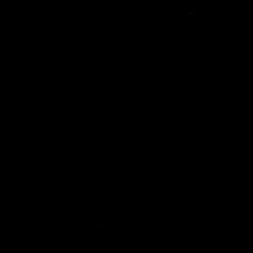 em OnlyFans header