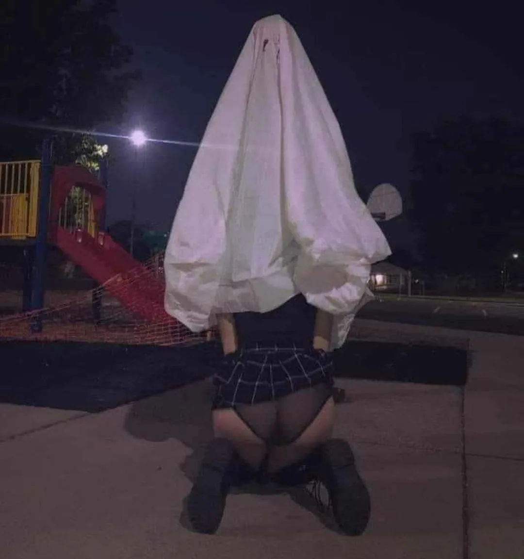 Bby Nymph OnlyFans header